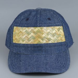 gorra azul1-